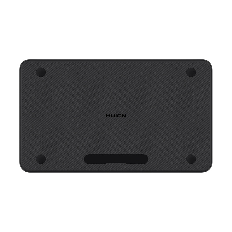 HUION Q620M 5080 LPI Wireless Art Drawing Tablet for Fun, with Battery-free Pen & Pen Holder, Q620M