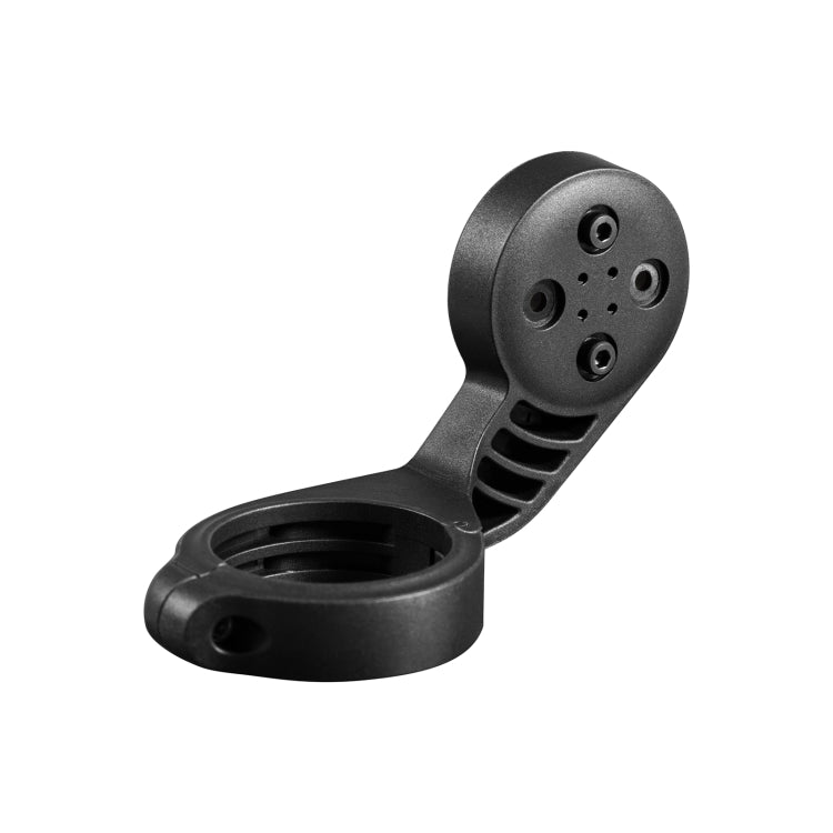 For Garmin Edge 1040 Stopwatch Code Table Stand, For Garmin Edge 1040