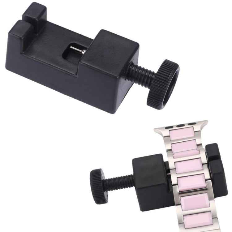 Fitbit Alta Smart Watch Steel Strip Watchband Dismantling Device