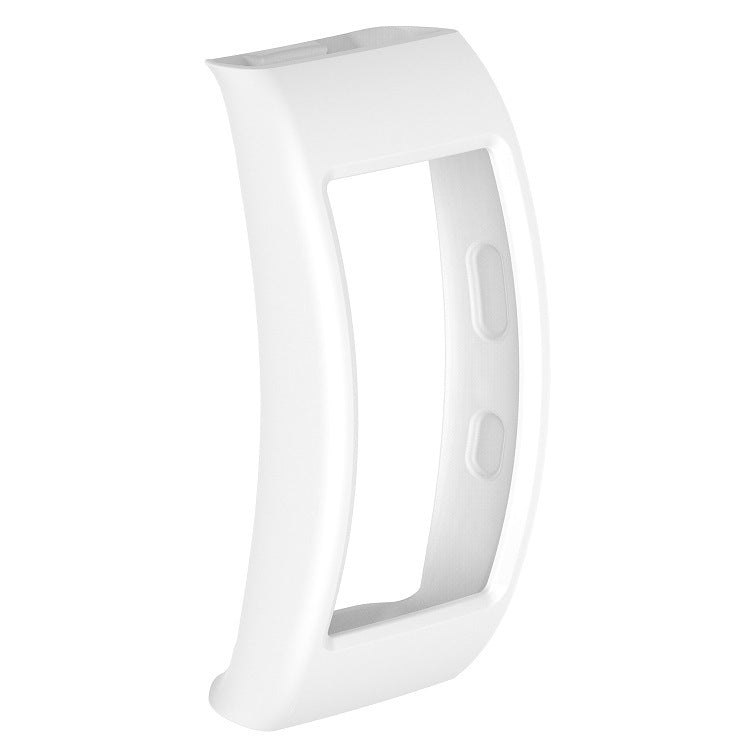 For Galaxy Gear Fit2 / Fit2 Pro R360 Watch Protective Case