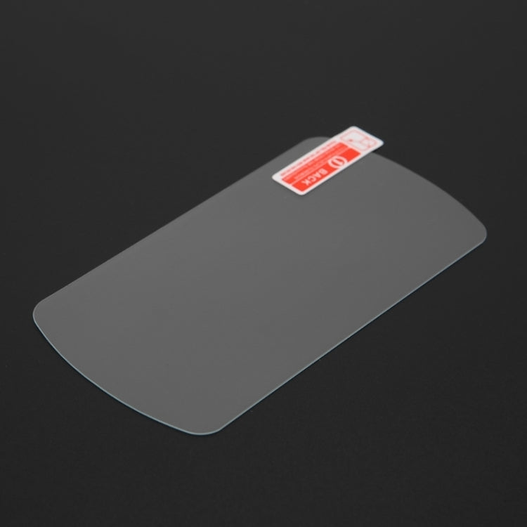 For Huami Amazfit GTS 2 Curved 3D Composite Material Soft Film Screen Protector, For Huami Amazfit GTS 2