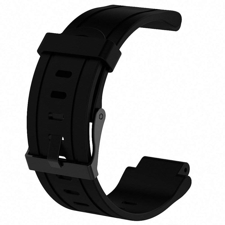 Correa deportiva de silicona para Garmin Forerunner 225
