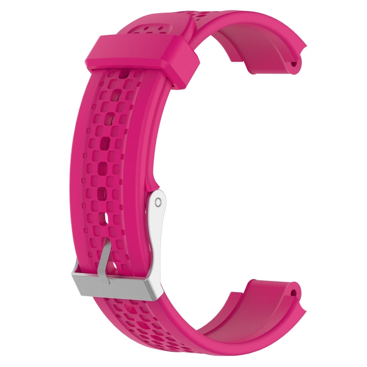 Female Adjustable Watch Band for Garmin Forerunner 25