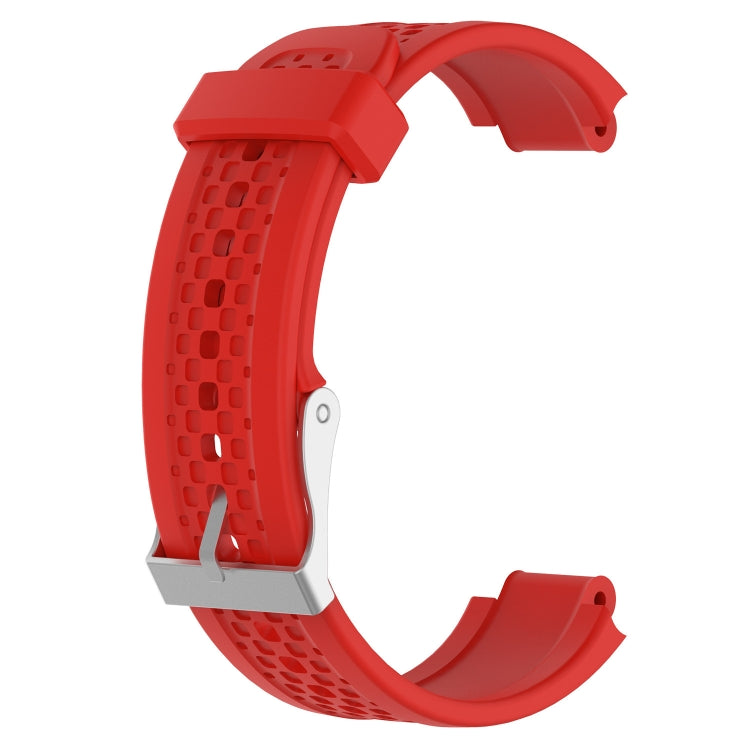 Female Adjustable Watch Band for Garmin Forerunner 25