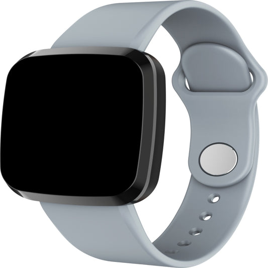 P3 1.3 inch IPS Color Screen IP68 Waterproof Smart Watch Wristband,Support Message Reminder / Heart Rate Monitor / Blood Oxygen Monitoring / Blood Pressure Monitoring/ Sleeping Monitoring