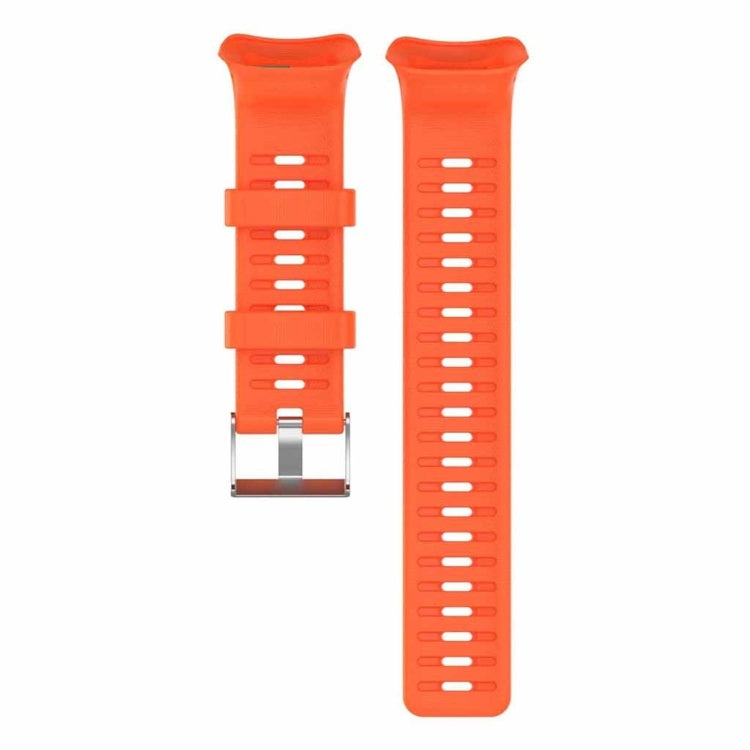 Smart Watch Watch Band for POLAR Vantage V