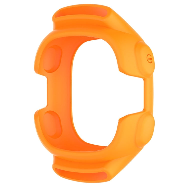 Smart Watch Silicone Protective Case for Garmin Forerunner 10 / 15