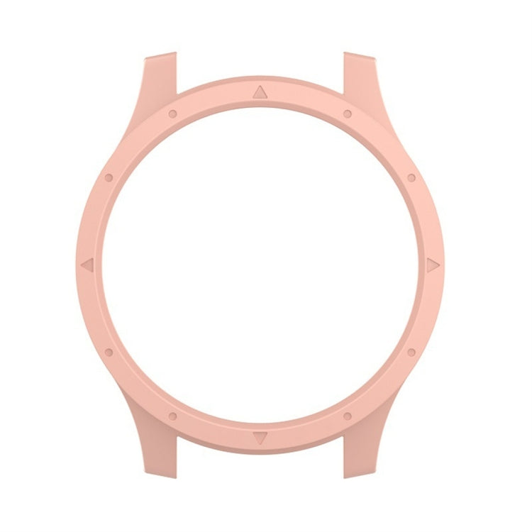 Smart Watch PC Protective Case for Garmin Forerunner 935