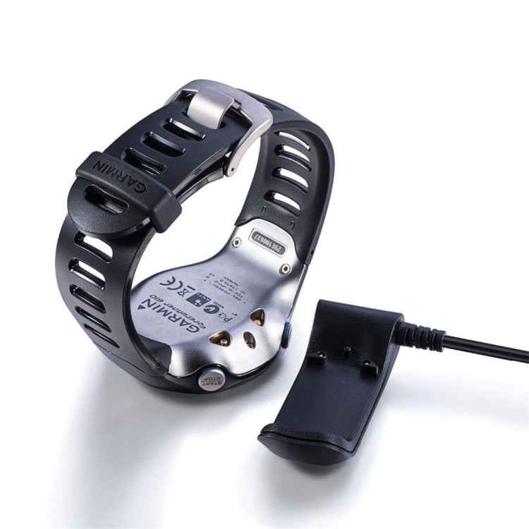 Smart Watch Charging Data Cable for Garmin Forerunner 610