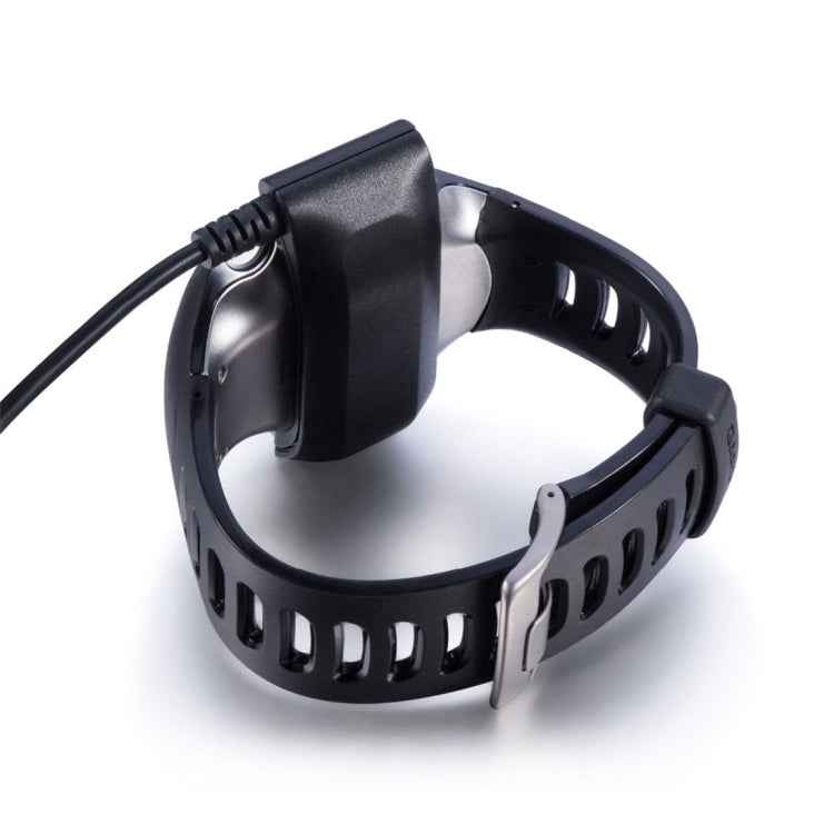 Smart Watch Charging Data Cable for Garmin Forerunner 610