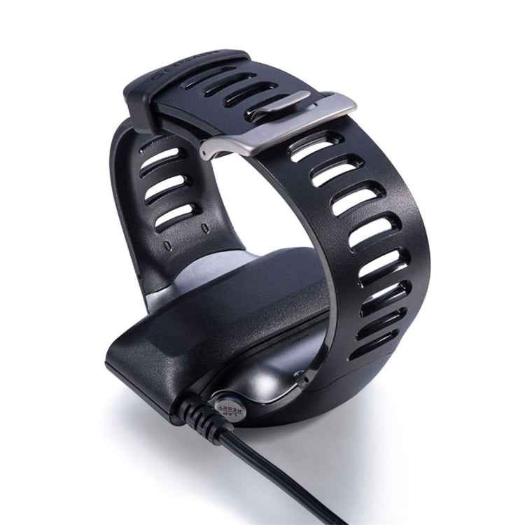 Smart Watch Charging Data Cable for Garmin Forerunner 610