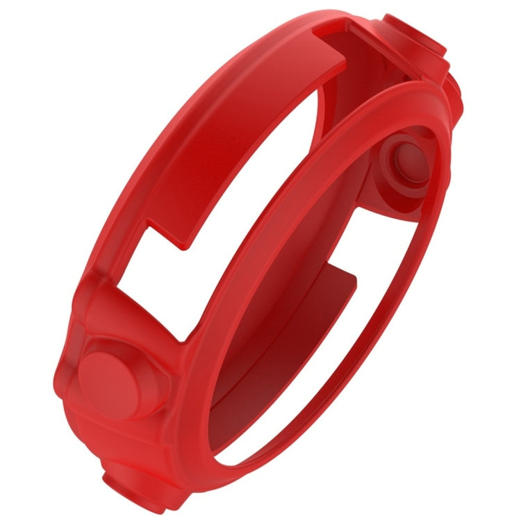 Smart Watch Silicone Protective Case for Garmin Fenix 3