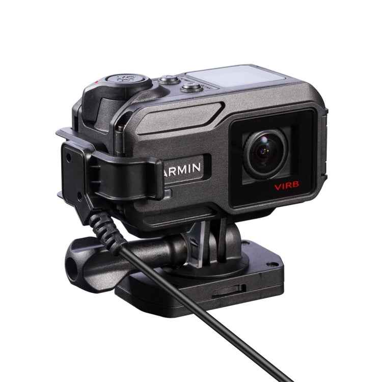 Universal Camera Charging Data Cable for Garmin VIRB XE GPS / X GPS