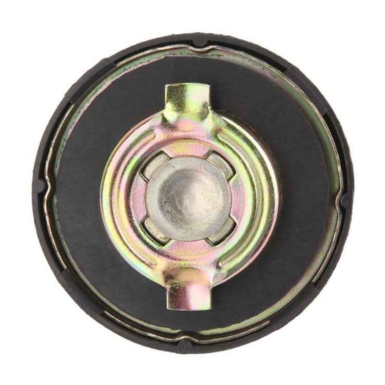 For Mercedes-Benz A-class/C-class/E-class/S-class SL CLK Car Fuel Tank Cap 1404700005