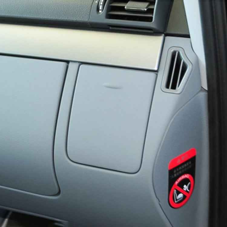 For Mercedes-Benz Vito W636 / Viano W639 Car Dashboard Co-driver Water Cup Holder