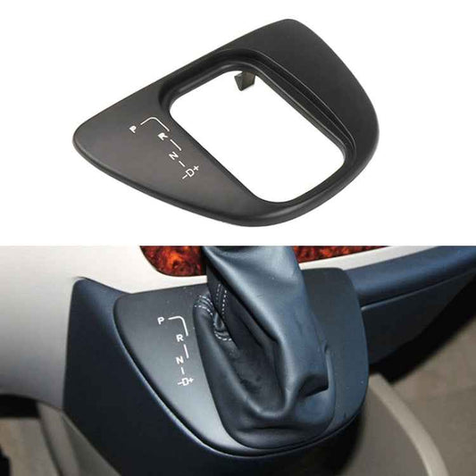 For Mercedes-Benz Vito W636 Car Gear Display Panel 63926 0073