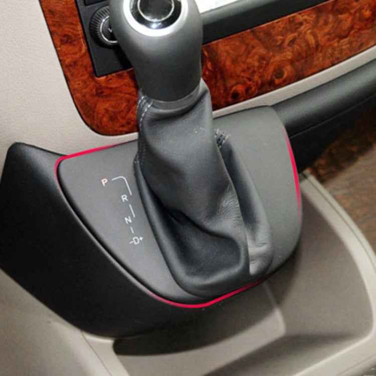 For Mercedes-Benz Vito W636 Car Gear Display Panel 63926 0073