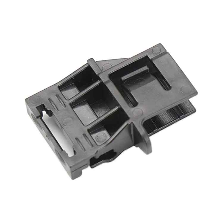 For Honda CRV 2016-2021 Left-hand Drive Car Sunroof Sunshade Buckle, Right Side, Right Side