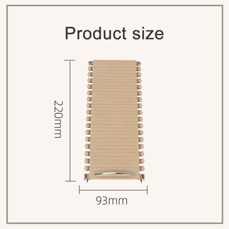 For Buick Excelle 2004-2012 Left-hand Drive Car Center Console Water Cup Holder Cover BKKYLL, For Buick Excelle 2004-2012 (Black), For Buick Excelle 2004-2012 (Beige)