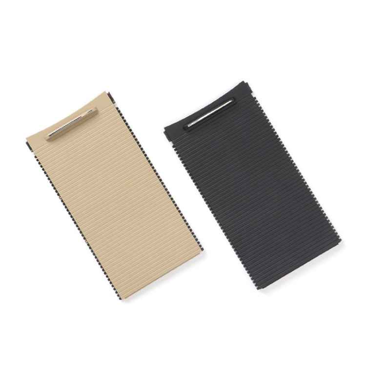 For Buick LaCrosse 2009-2012 Left-hand Drive Car Center Console Water Cup Holder Cover 9067269, For Buick LaCrosse 2009-2012 (Black), For Buick LaCrosse 2009-2012 (Beige)