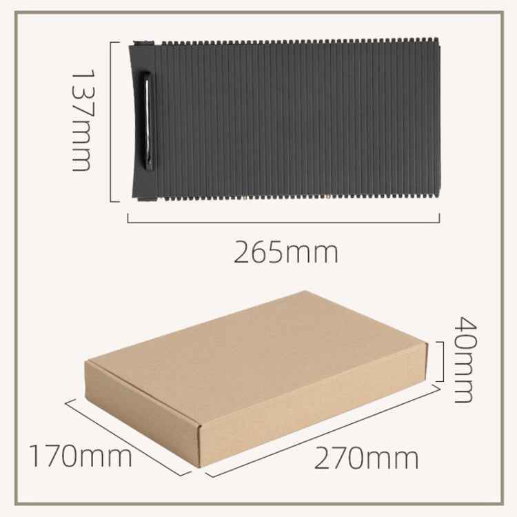 For Buick LaCrosse 2009-2012 Left-hand Drive Car Center Console Water Cup Holder Cover 9067269, For Buick LaCrosse 2009-2012 (Black), For Buick LaCrosse 2009-2012 (Beige)