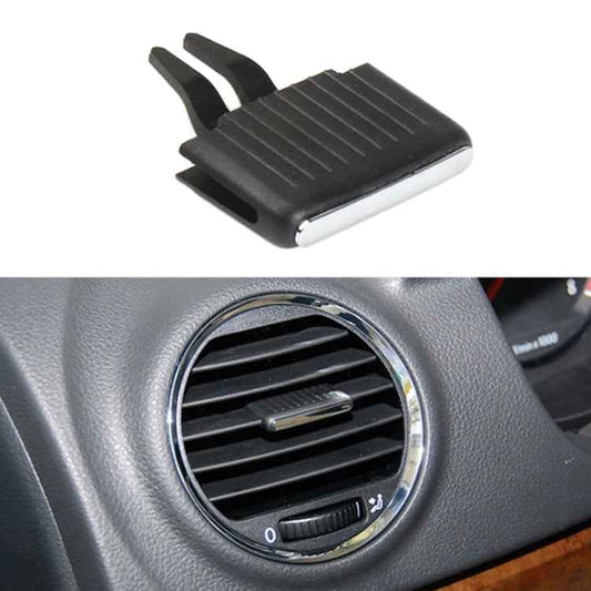 For Volkswagen Lavida 08-12 Car Air Conditioning Air Outlet Paddle, Left Driving, For Volkswagen Lavida 08-12