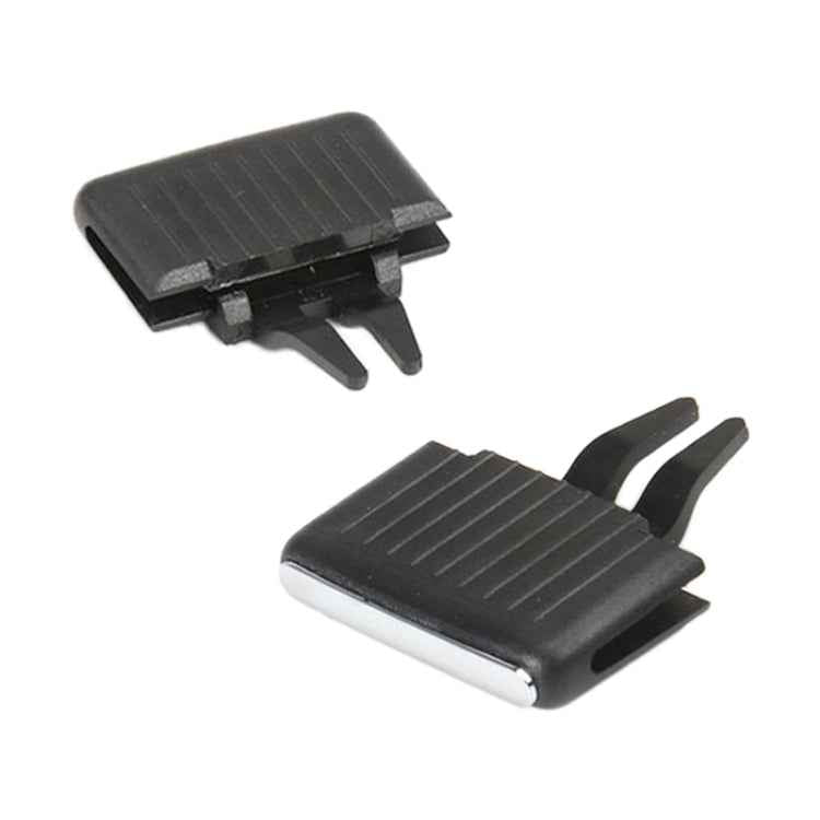 For Volkswagen Lavida 08-12 Car Air Conditioning Air Outlet Paddle, Left Driving, For Volkswagen Lavida 08-12