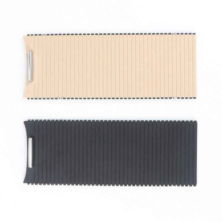 Car Central Armrest Box Cover for Volkswagen Golf 6 / Sagitar, Left Driving, For Volkswagen Golf 6 / Sagitar, For Golf 6 / Sagitar