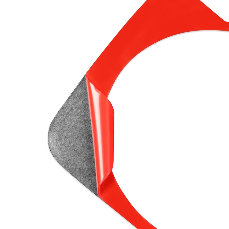 Car Left Drive Central Gear Panel Decorative Sticker For Mercedes-Benz 2007-2014 C-class W204 C180 C200 C300 C250 C63 AMG, US Ver., For C-class W204 07-14, Gear Panel, Left Drive