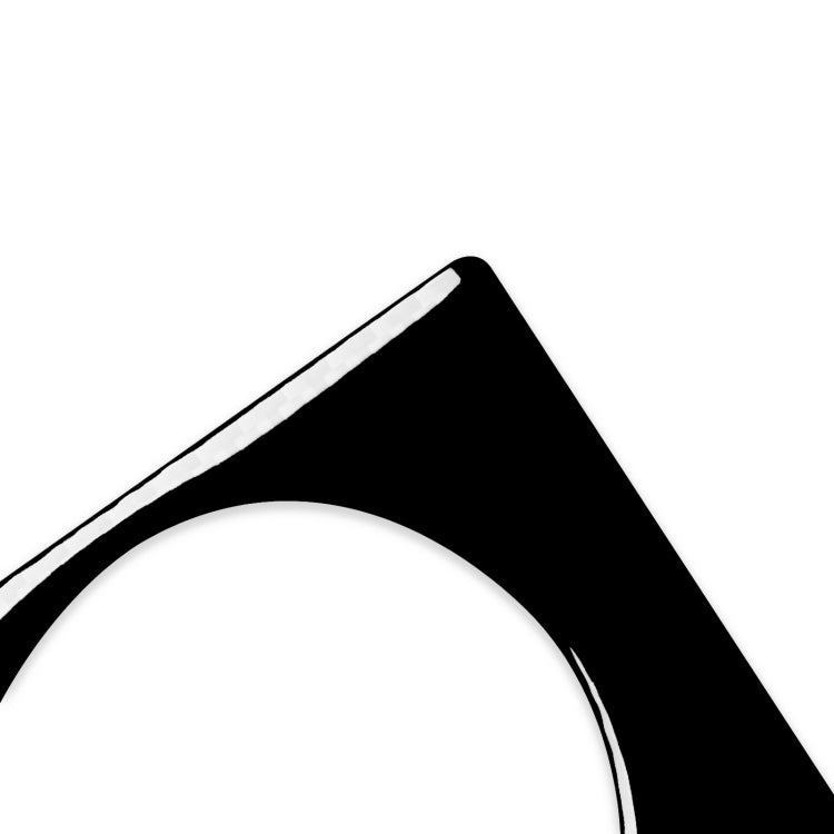 Car Left Drive Central Multimedia Panel Decorative Sticker For Porsche Panamera 2010-2016, For Panamera 2010-2016, Multimedia Panel, Left Drive