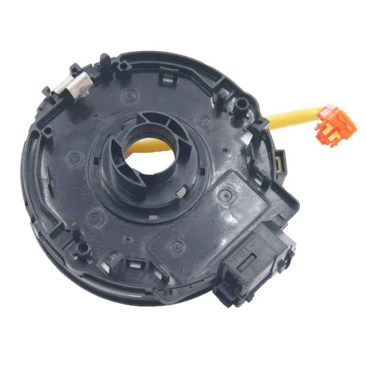 For Toyota Wish Car Combination Switch Contact Spiral Cable Clock Spring 84306-52050
