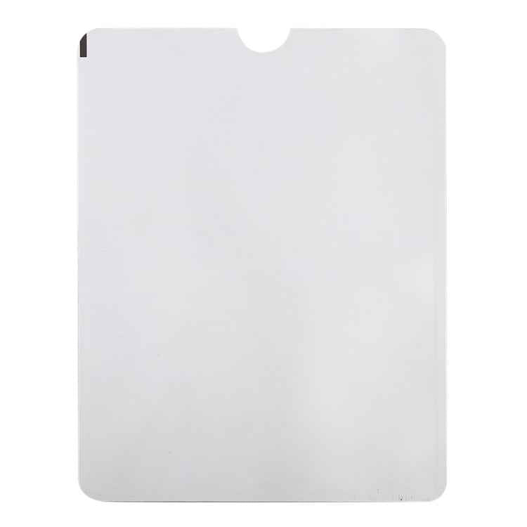 100pcs Aluminum Foil Anti Theft RFID Blocking Sleeve Passport Passbook Protector, Size: 13.5*10.5cm