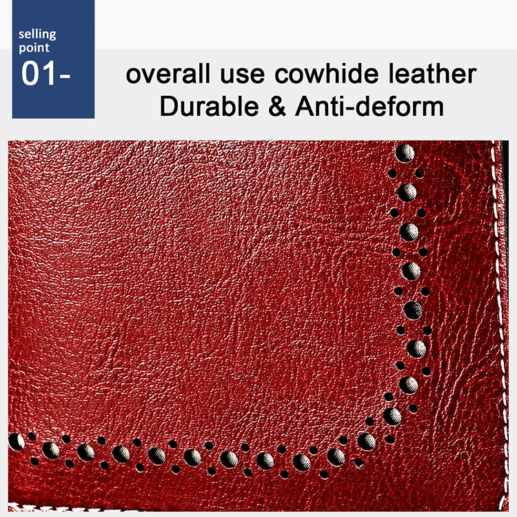 3556 Large Capacity Long Multi-function Anti-magnetic RFID Wallet Clutch for Ladies with Card Slots