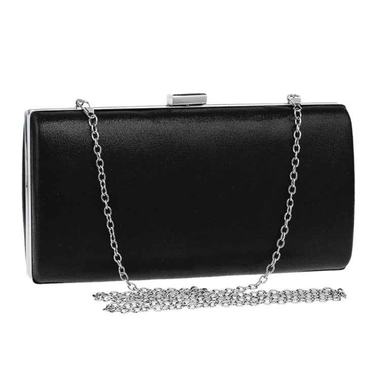 Women Fashion Banquet Party Square Handbag Single Shoulder Crossbody Bag