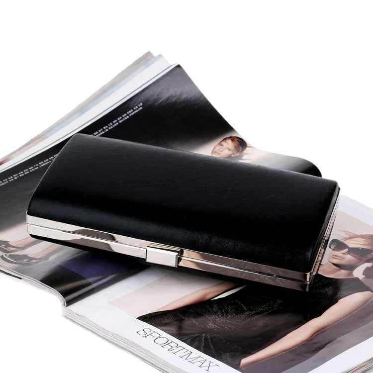 Women Fashion Banquet Party Square Handbag Single Shoulder Crossbody Bag