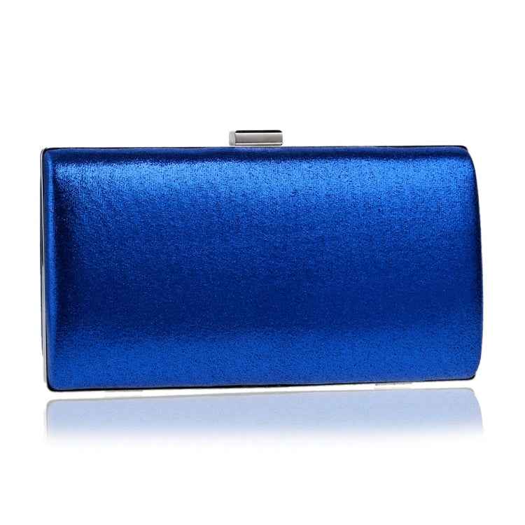 Women Fashion Banquet Party Square Handbag Single Shoulder Crossbody Bag