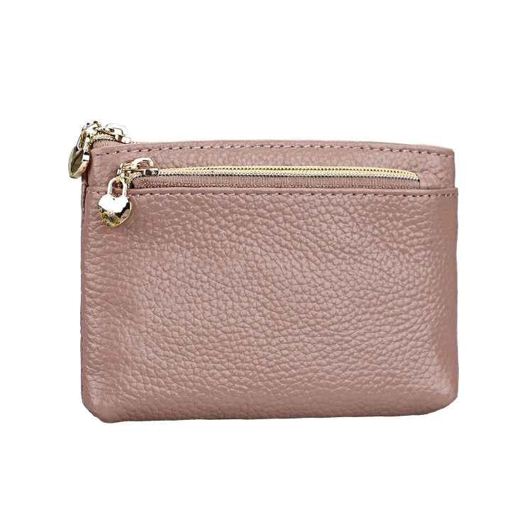 2013 Antimagnetic RFID Multifunctional Litchi Texture Women Large Capacity Hand Wallet with Card Slots