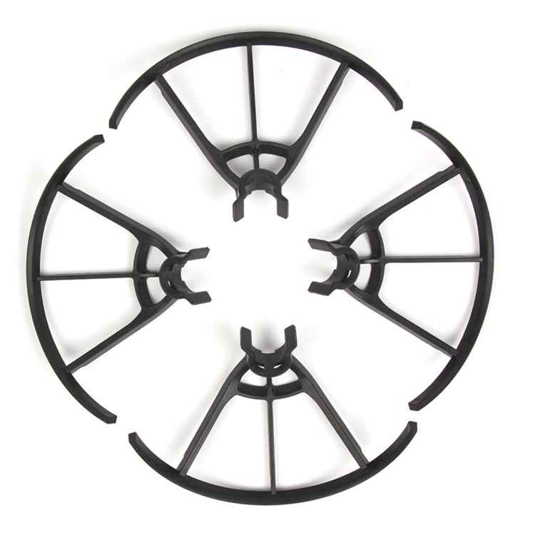 4 PCS Propeller Protective Covers for DJI TELLO Drone