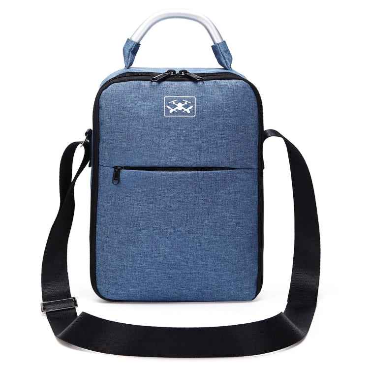 Portable Case Shoulder Bag with Sponge Liner  for Xiaomi Mitu Drone and Accessories