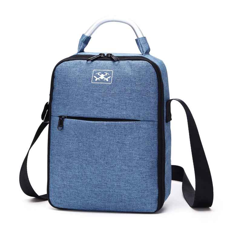 Portable Case Shoulder Bag with Sponge Liner  for Xiaomi Mitu Drone and Accessories