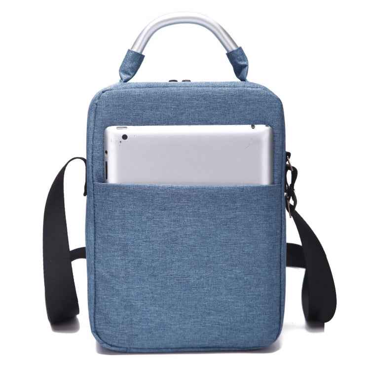 Portable Case Shoulder Bag with Sponge Liner  for Xiaomi Mitu Drone and Accessories
