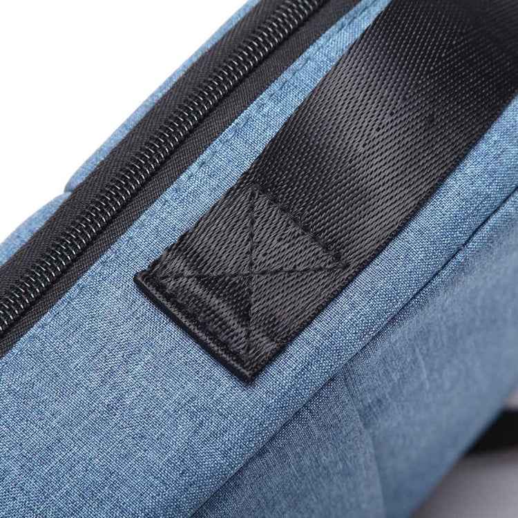 Portable Case Shoulder Bag with Sponge Liner  for Xiaomi Mitu Drone and Accessories