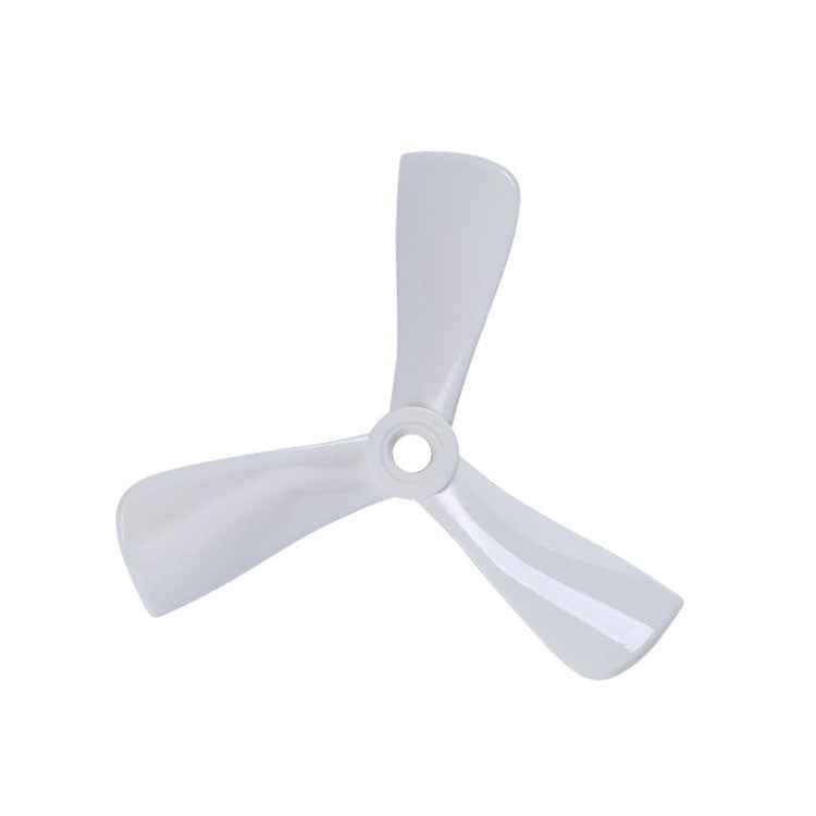 10 Packs / 40pcs iFlight Cine 3040 3 inch 3-Blade FPV Freestyle Propeller for RC FPV Racing Freestyle Drones BumbleBee MegaBee Accessories