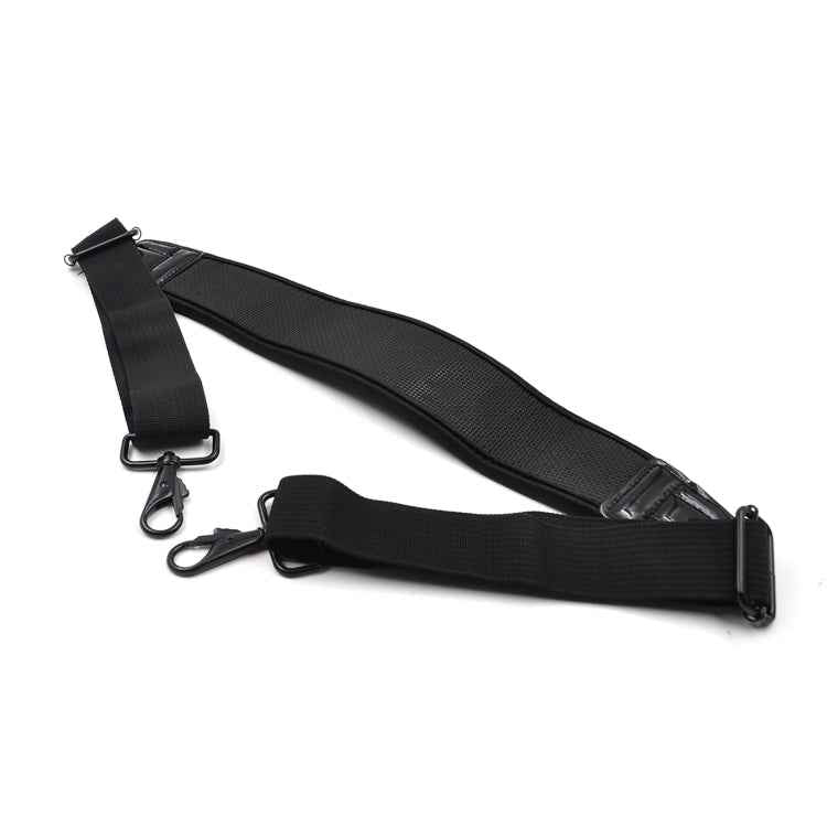 STARTRC Thickening Stress Relieving Neck Strap Lanyard Hang Rope Buckle for DJI RONIN RS-2 /  RONIN RS-C2