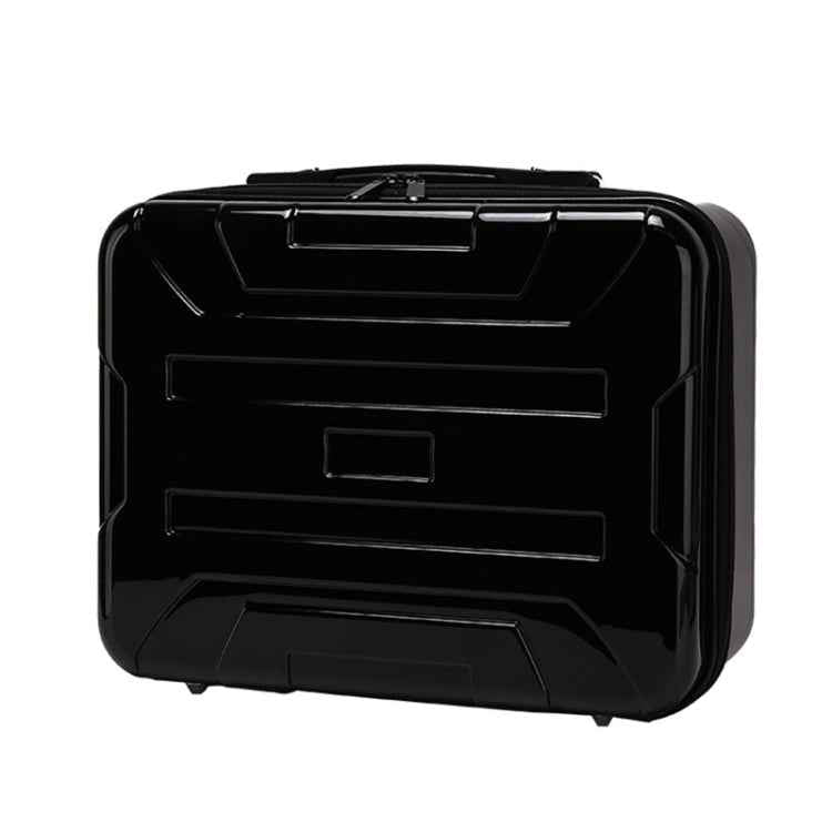 Portable Hard Case Carrying Travel Storage Box Waterproof Hard Case Storage Bag for DJI FPV