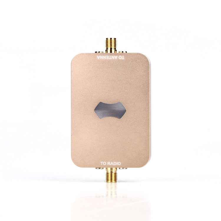 SH-RC24G3W 2.4GHz 3W Wireless WiFi Signal Booster Amplifier for UAV RC