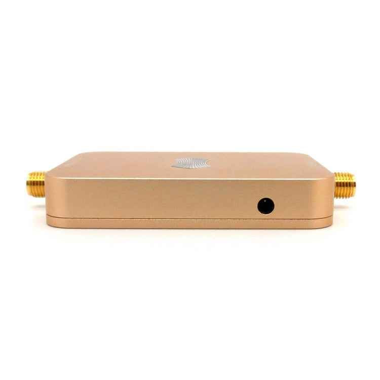 SH-RC24G3W 2.4GHz 3W Wireless WiFi Signal Booster Amplifier for UAV RC