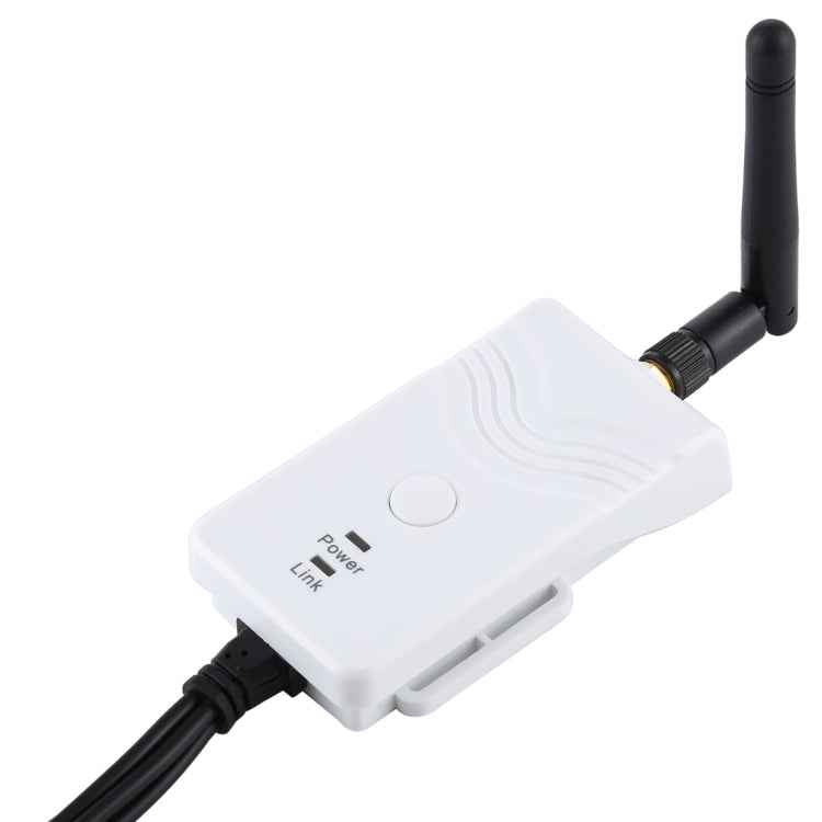 903S WiFi HD Video Transmitter for Car, with Mini Butterfly Type Rear View Camera