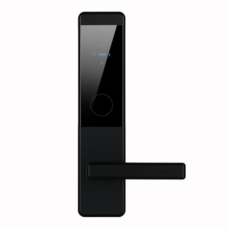 DPY-5634 Hotel IC Magnetic Card Induction Lock Electronic Door Lock