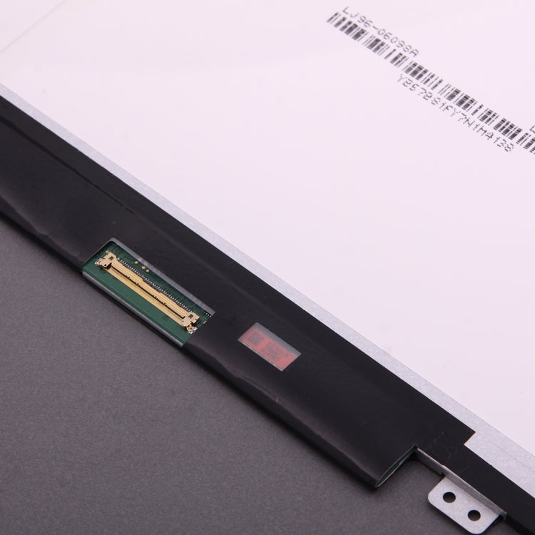 LTN140AT28 14 inch 16:9 High Resolution 1366 x 768 Laptop Screens 40 Pin LED TFT Panels, LTN140AT28
